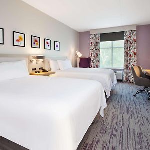 Queen Room Mobility accessible
